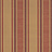 Обои Hamilton Weston Paradise Archive Collection PAFS01