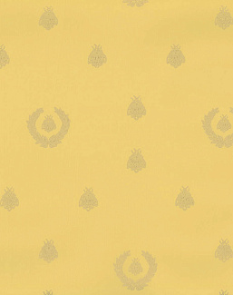 Обои Hamilton Weston Paradise Archive Collection PAIB02