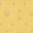 Обои Hamilton Weston Paradise Archive Collection PAIB02