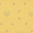 Обои Hamilton Weston Paradise Archive Collection PAIB02