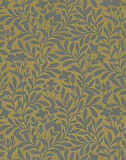 Обои Hamilton Weston Paradise Archive Collection PAJA02