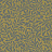 Обои Hamilton Weston Paradise Archive Collection PAJA02