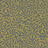 Обои Hamilton Weston Paradise Archive Collection PAJA02