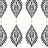 Обои Seabrook Lux Retreat by Lillian August LN10600