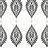 Обои Seabrook Lux Retreat by Lillian August LN10600