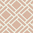 Обои Seabrook Lux Retreat by Lillian August LN11501