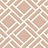 Обои Seabrook Lux Retreat by Lillian August LN11501