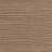 Обои Seabrook Lux Retreat by Lillian August LN11831