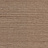 Обои Seabrook Lux Retreat by Lillian August LN11831