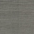 Обои Seabrook Lux Retreat by Lillian August LN11845