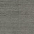 Обои Seabrook Lux Retreat by Lillian August LN11845