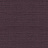 Обои Seabrook Lux Retreat by Lillian August LN11851