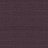 Обои Seabrook Lux Retreat by Lillian August LN11851