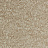 Обои Anthology Collection 07 112561