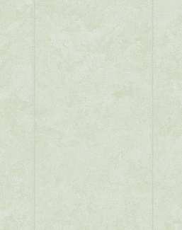 Обои Loymina Equator QTR9-006