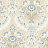 Обои Epoca Imperia KT9768-801