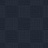 Обои KT-Exclusive Flagman Series - Tailor Made YM31202
