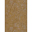 Обои Casadeco Montsegur MTSE80831405