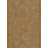 Обои Casadeco Montsegur MTSE80831405