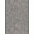 Обои Casadeco Montsegur MTSE80837436
