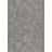 Обои Casadeco Montsegur MTSE80837436