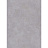 Обои Casadeco Montsegur MTSE80839415