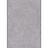 Обои Casadeco Montsegur MTSE80839415