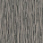 Обои Rasch Barbara Home Collection II XL 802825