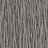 Обои Rasch Barbara Home Collection II XL 802825