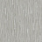 Обои Rasch Barbara Home Collection II XL 802849