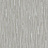 Обои Rasch Barbara Home Collection II XL 802849