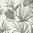 Обои Rasch Barbara Home Collection II XL 806618
