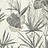 Обои Rasch Barbara Home Collection II XL 806618