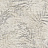 Обои Rasch Poetry II 546613