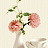 Обои Aura Chelsea Garden DE40839