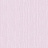 Обои Aura Chelsea Garden DE40841