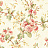 Обои Aura Chelsea Garden DE40844