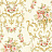 Обои Aura Chelsea Garden DE40849