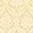 Обои Aura Chelsea Garden DE40854