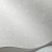 Обои Eco Decorama 2016 7001