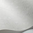 Обои Eco Decorama 2016 7001