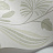 Обои Eco Decorama 2016 7009