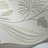 Обои Eco Decorama 2016 7009