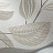 Обои Eco Decorama 2016 7010