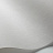 Обои Eco Decorama 2016 7042