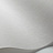 Обои Eco Decorama 2016 7042
