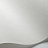 Обои Eco Decorama 2016 7045