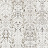 Обои NLXL Piet Hein Eek - Materials PHM-45