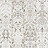 Обои NLXL Piet Hein Eek - Materials PHM-45