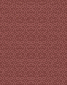 Обои Morris & Co Compendium II 210456